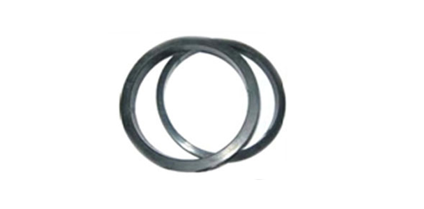 ICON composite Wear rings / Neck rings