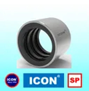 ICON Rubber SP Bush Bearings