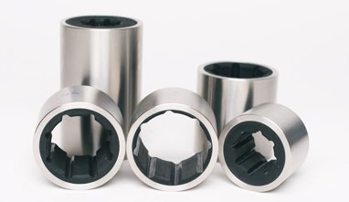 GMP Split Cutlass Bearings